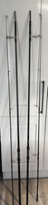 Daiwa longbow 12ft for sale  WITNEY