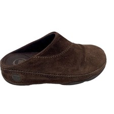 Fitflop gogh suede for sale  Clintonville