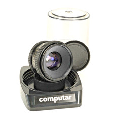 Computar 80mm 4.5 for sale  Addison