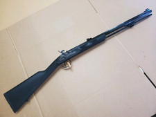 Traditions deerhunter .50 for sale  Glendale