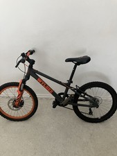 Vélo junior wyldee d'occasion  Strasbourg-