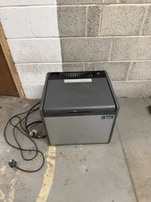 Quest way absorption for sale  CHESTERFIELD