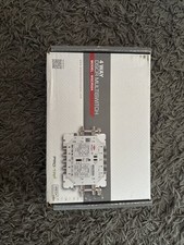 Whyte series sky for sale  WALSALL
