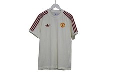 Adidas men adicolor for sale  WELLINGBOROUGH