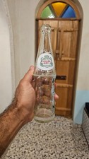 Garrafa seca Canadá Arábia Saudita 1960,1970 300ml comprar usado  Enviando para Brazil
