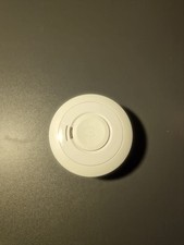Electronics ei650i rauchmelder gebraucht kaufen  Itzehoe