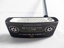 Odyssey stroke lab for sale  Monroe