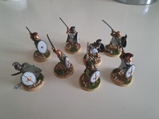 Gripping beast saga for sale  READING