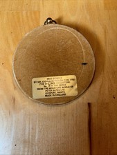 Peter bates miniature for sale  ABERDEEN