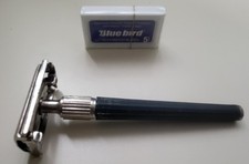 Vtg 1967 gillette for sale  Old Forge