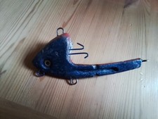 Jigkopf heilbutt 418 gebraucht kaufen Jigkopf heilbutt 418 gebraucht kaufen  Schellerten