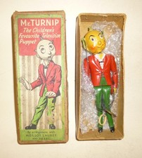 Barrett sons boxed for sale  LANCING
