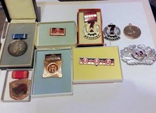 Ddr nva rden gebraucht kaufen  Calw
