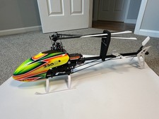 Blade 330 helicopter for sale  Saint Johns