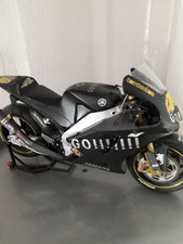 Modell valentino rossi gebraucht kaufen  Hockenheim