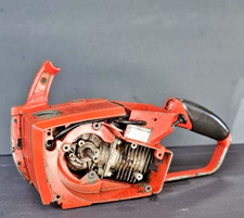 Homelite super automatic for sale  Syracuse