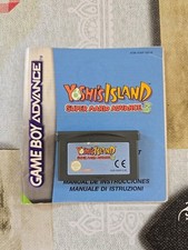 Nintendo game boy usato  Moncalieri