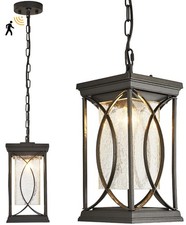 Motion outdoor pendant for sale  USA