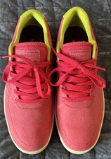 Nike mens paul for sale  Scottsdale