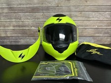 Scorpion exo 900 for sale  Whitehall
