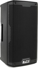 Alto professional ts408 for sale  Fort Wayne