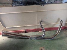 Hooker headers exhaust for sale  Lancaster