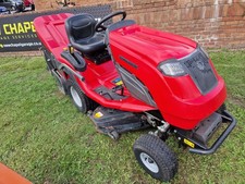 countax mower x16 for sale countax mower x16 for sale SOUTHAMPTON