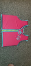 Speedo unisex pink for sale Speedo unisex pink for sale  DARTFORD