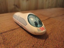 Spielzeug zug kleine gebraucht kaufen  Lautertal