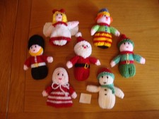 Newly hand knitted for sale  HULL