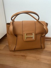 hogan tasche gebraucht kaufen hogan tasche gebraucht kaufen Remseck am Neckar