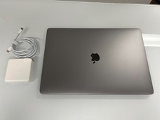 Macbook pro mvvl2ll for sale  Seattle