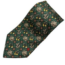 Dunhill silk necktie for sale  Dayton