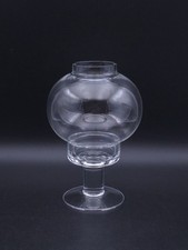 Dartington crystal ft382 for sale  LONDON