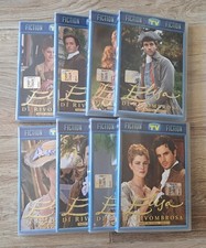 Lotto dvd collection usato  Italia
