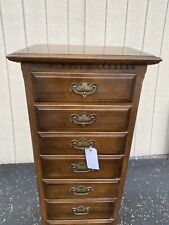 65326 maple ethan for sale  Mount Holly