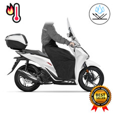 Kymco people 125 usato  Napoli