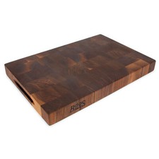 John boos walnut for sale  Lincoln