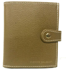 Ancien porte feuille d'occasion  Giromagny