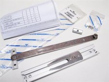 Schüco zuschlagsicherung nach gebraucht kaufen  Solingen
