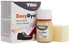 Trg easy dye d'occasion  France