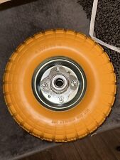 Sack truck wheel for sale  BIRMINGHAM