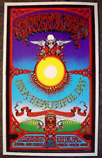 Grateful dead hawaii for sale  Seattle