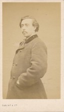 Léon albert hayon d'occasion  Expédié en Belgium