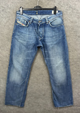 Vintage diesel jeans for sale  WALTHAM CROSS