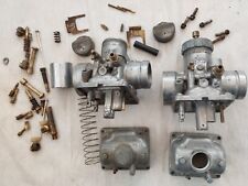 Pair used left for sale  CHIPPENHAM