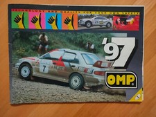 Catalogo omp anno usato  Piombino