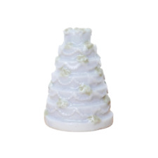 Feve grand patissier d'occasion  Limoux