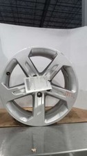 2017 audi 4dr for sale  Camden