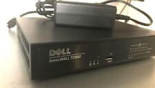 Sonicwall tz400 ready for sale  Warminster